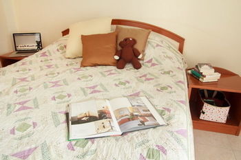 Ritratana Apartment Bangkok Kültér fotó